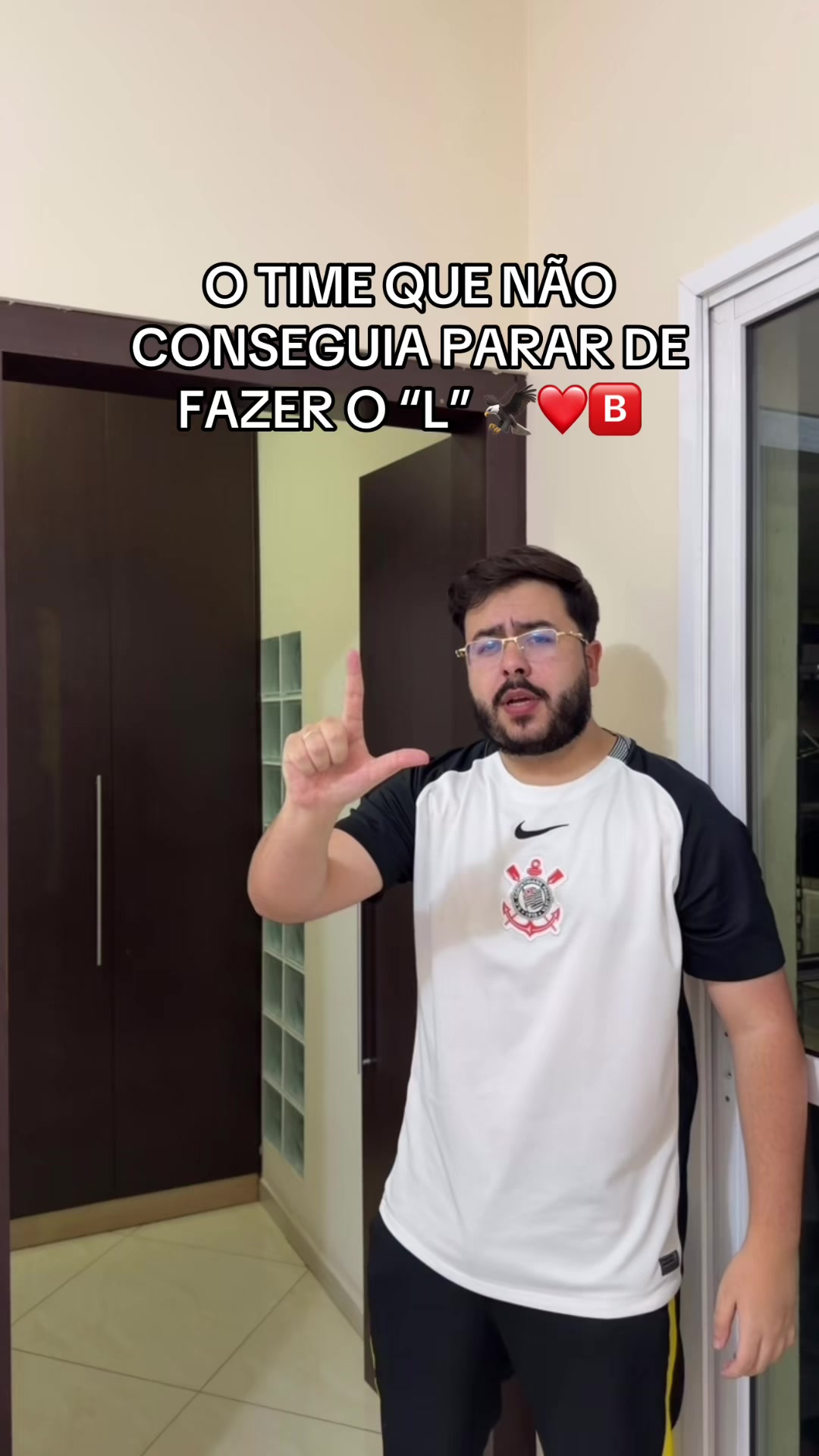 @IgorJobFromBrazil 🥀