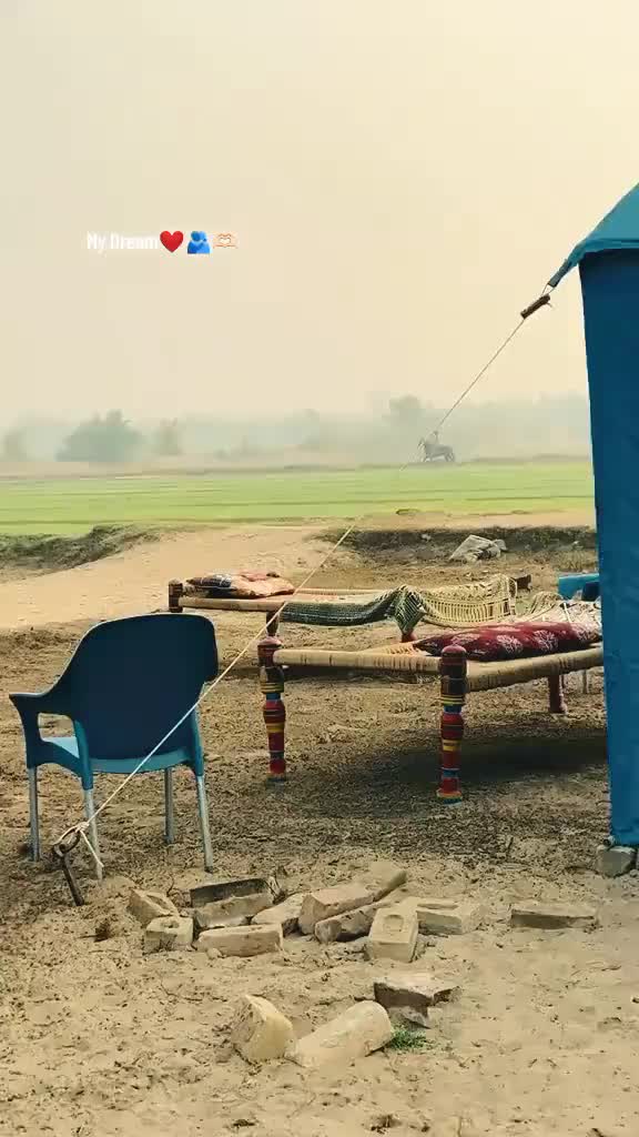 @Tayyab khan