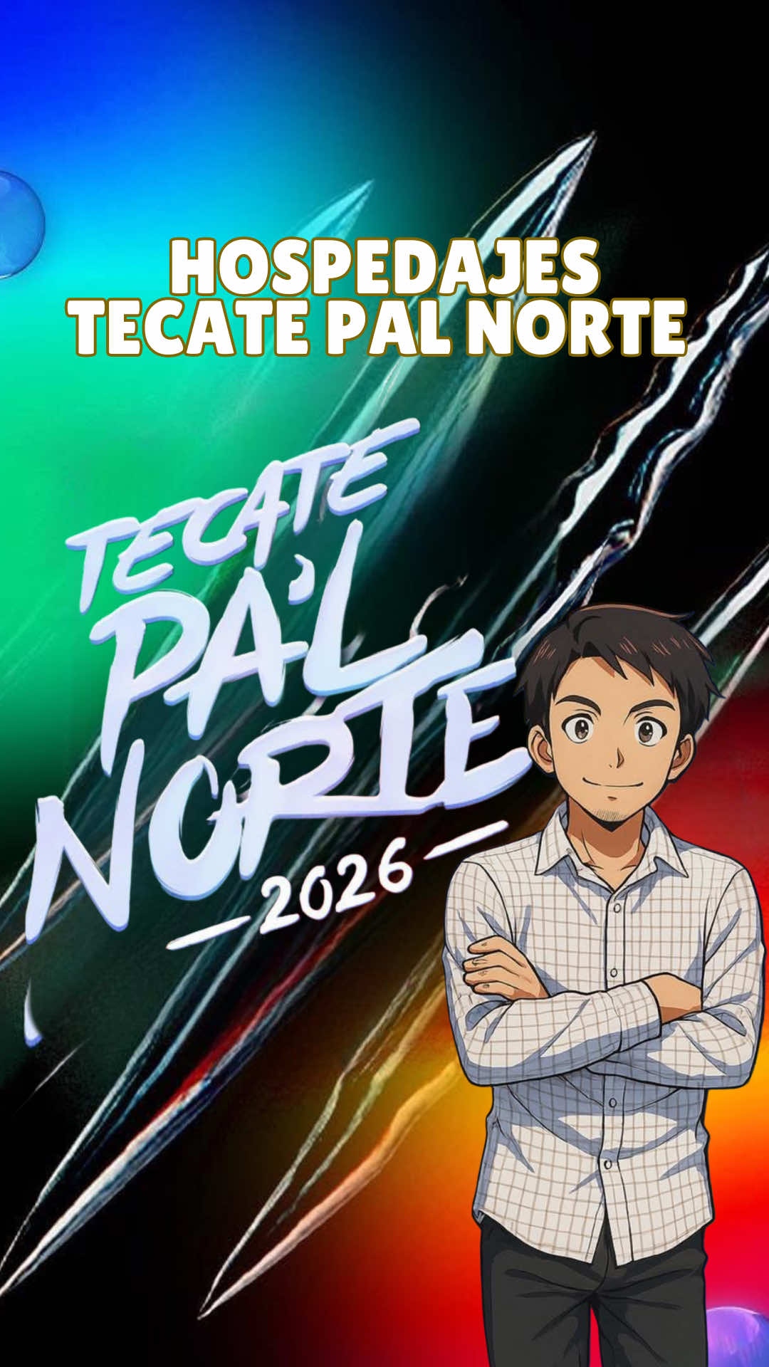 @yoyofestivalero