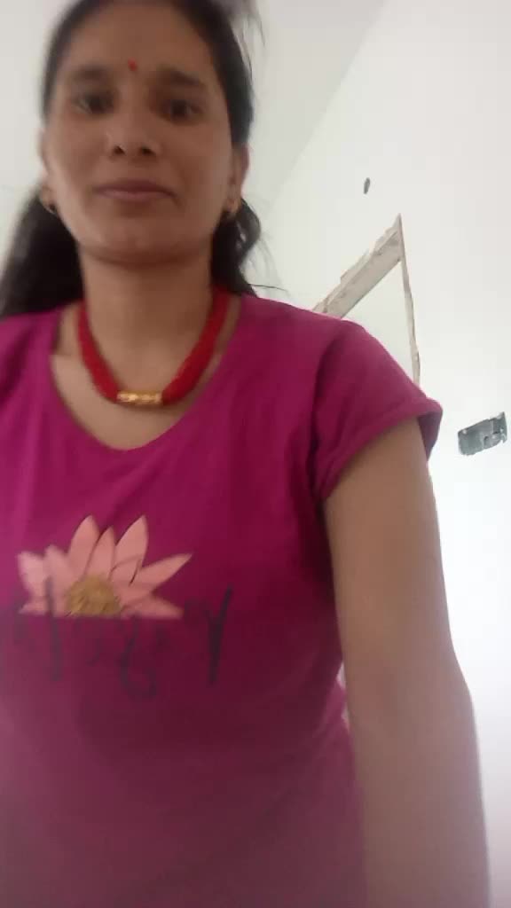 @mithukarki79