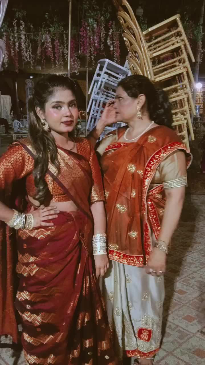 @Sanjana solanki😉😎