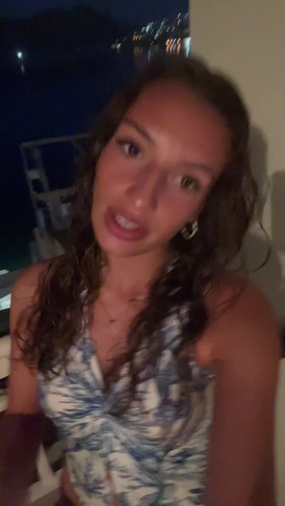 @amina