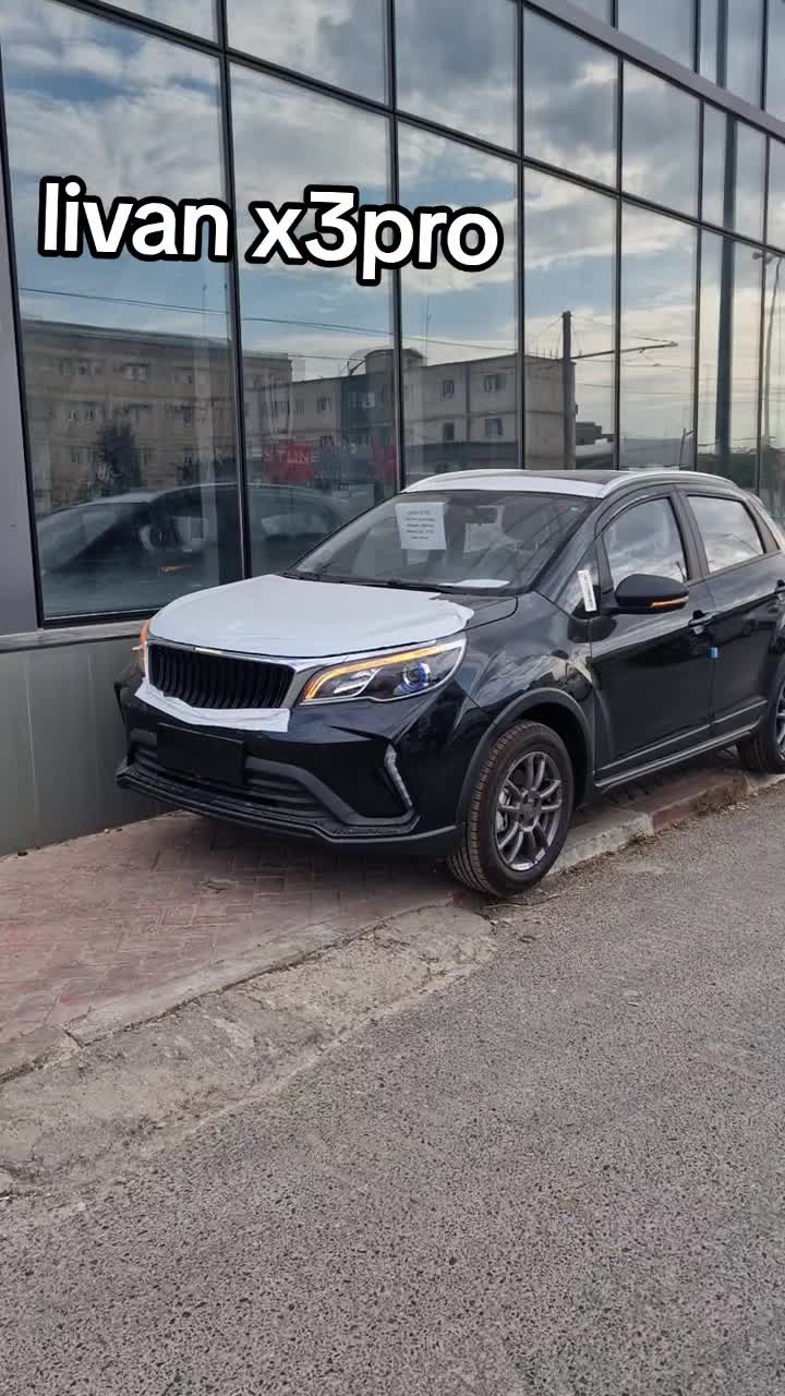 @HAITHEM Auto 🇩🇿