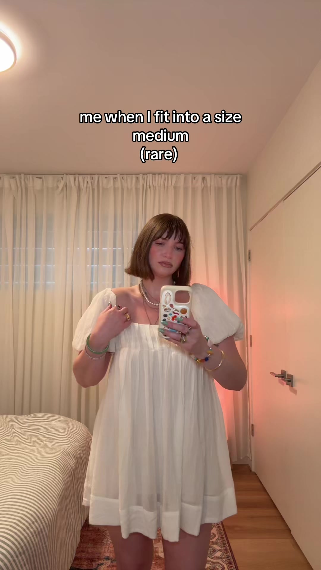 @Alexi 🪽