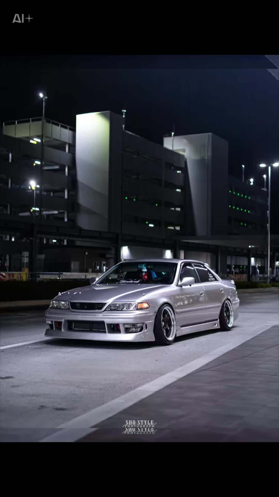 @しょーた