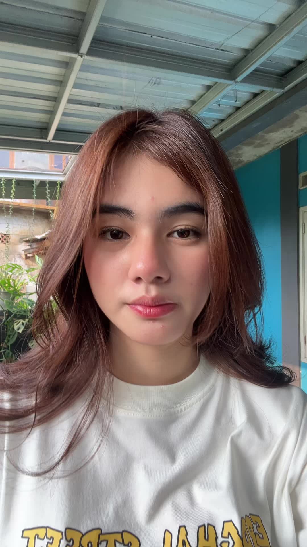 @njeepss