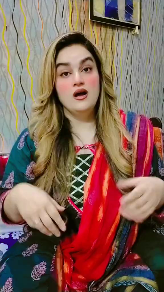 @doha khan