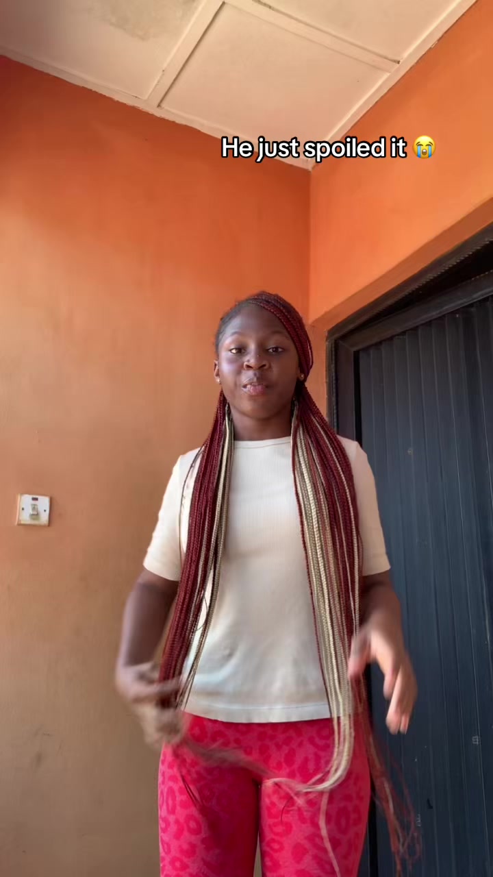 @SOSAAA🥹💗!!