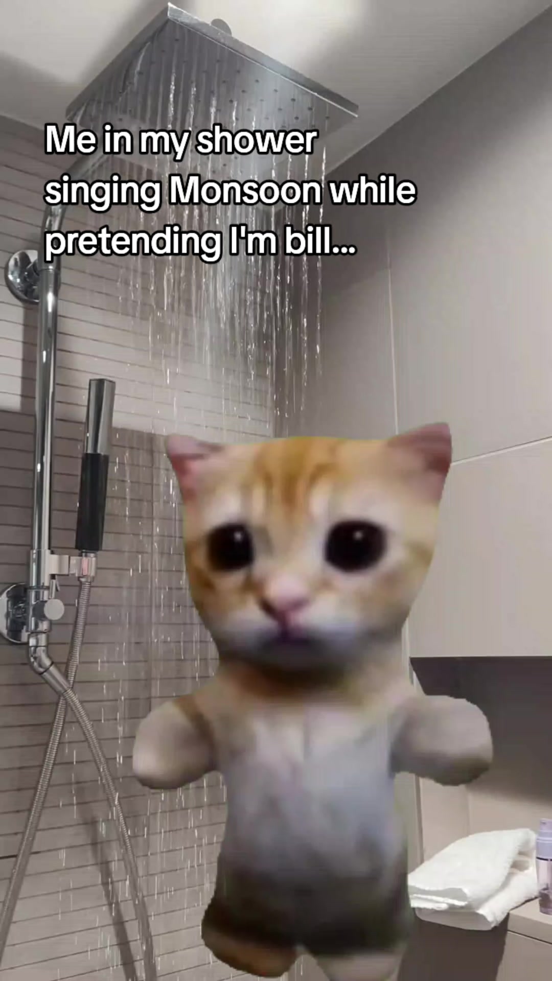 @丰𝕵𝖆𝖘𝖒𝖎𝖓𝖊 ˚٭