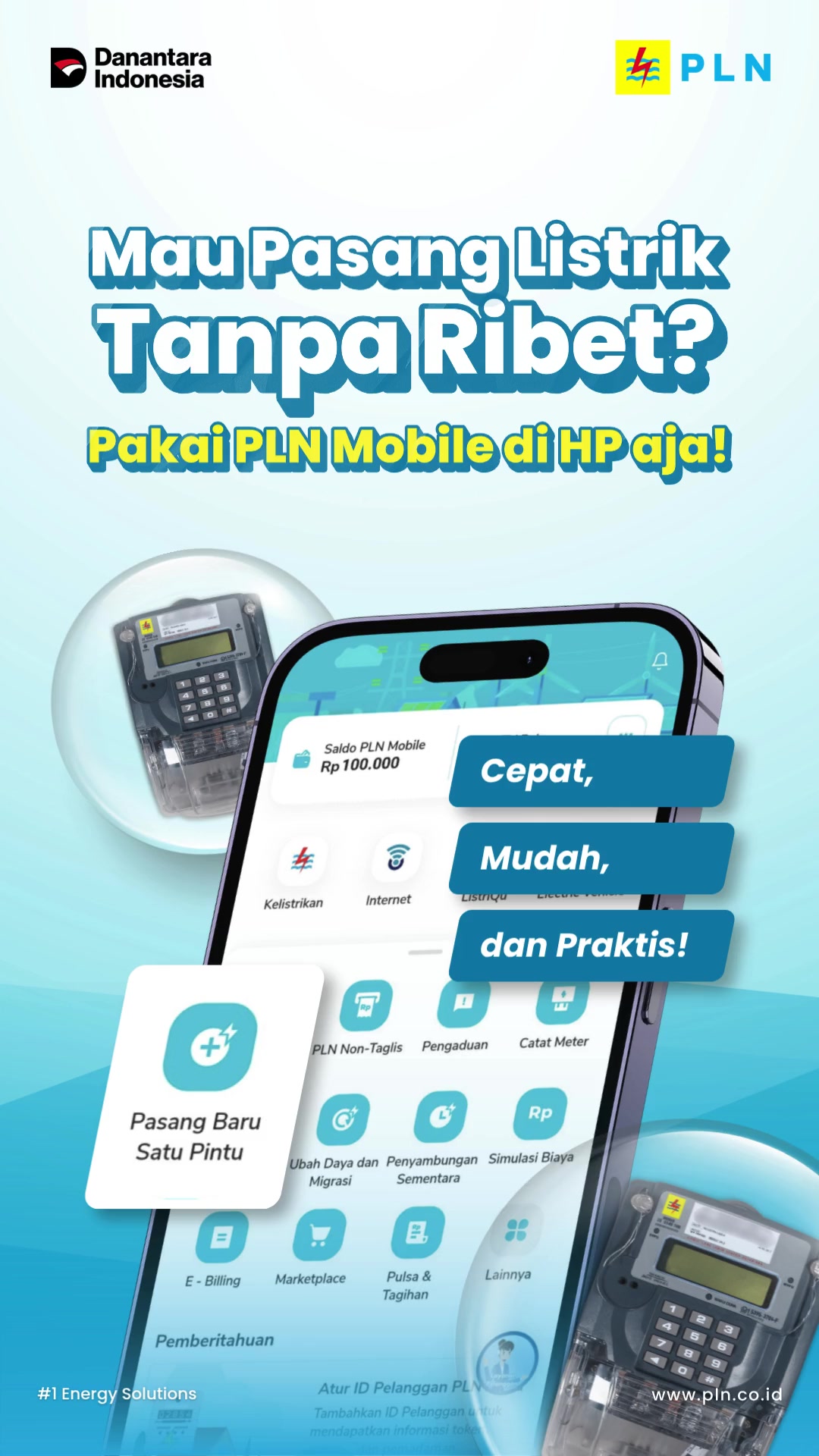 @PLN