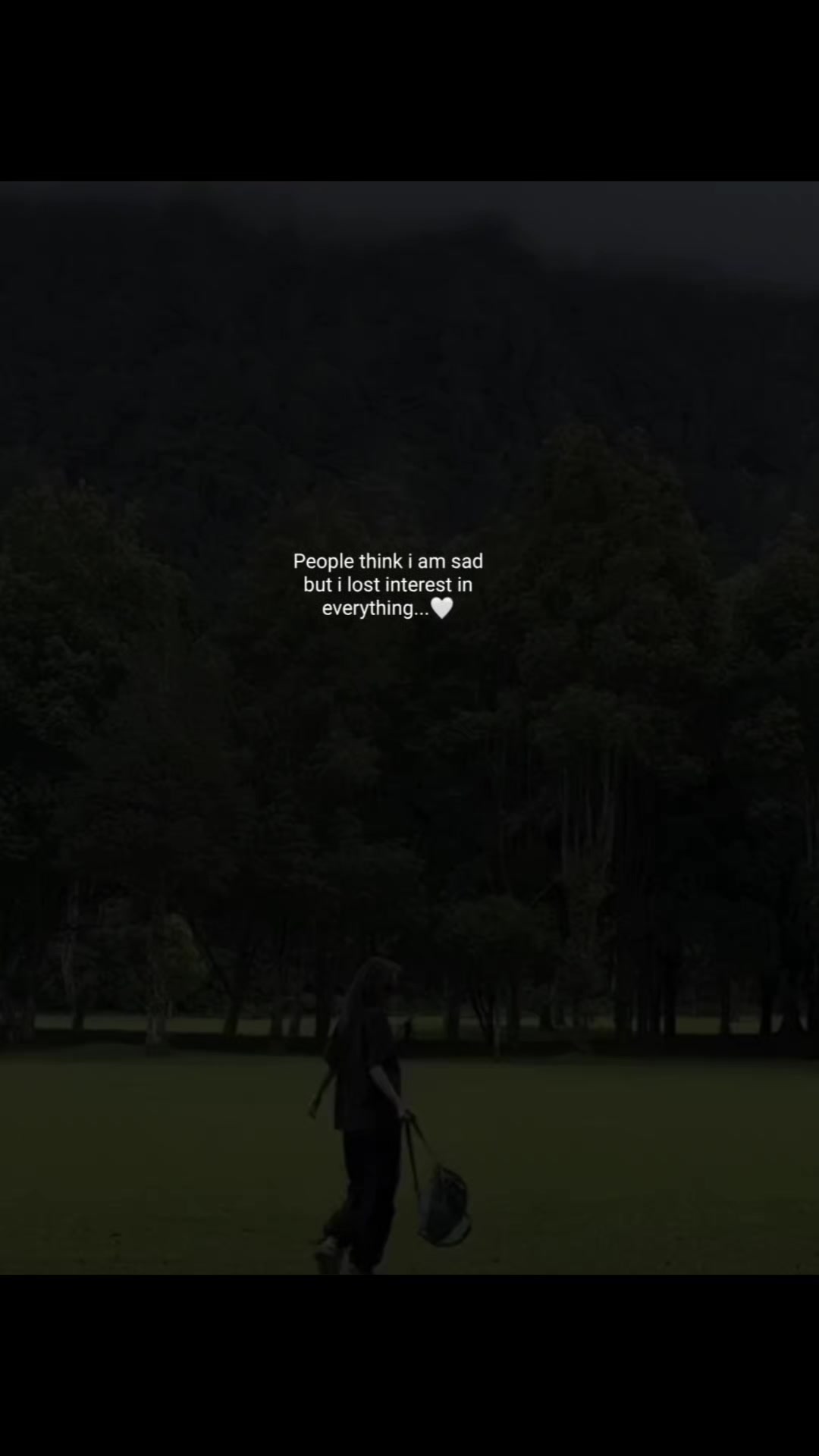 @𓆩𝑺𝑬𝑯𝑨𝑹᭄⎯꯭̽🌝🌷