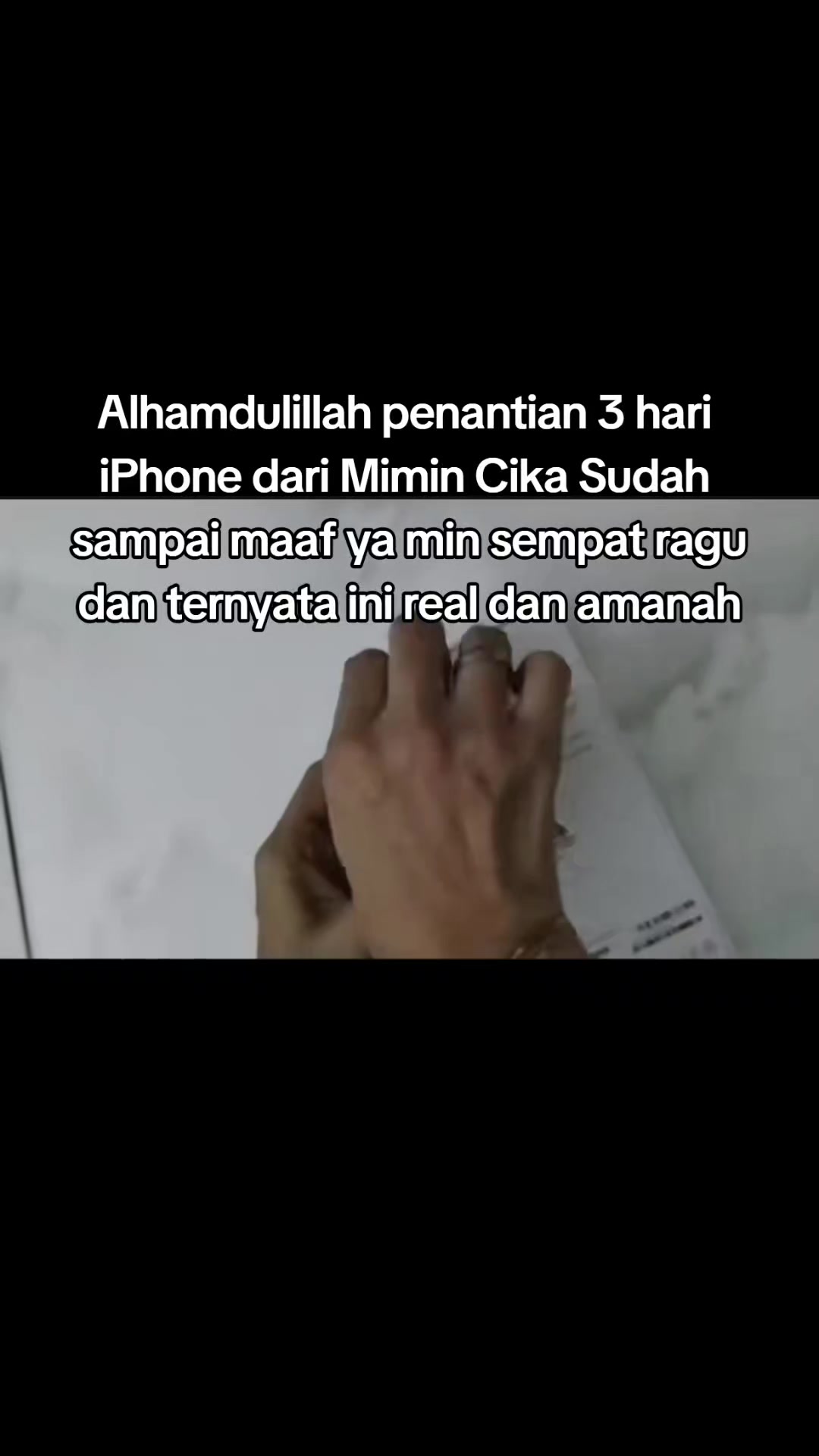 @Mimin Cika