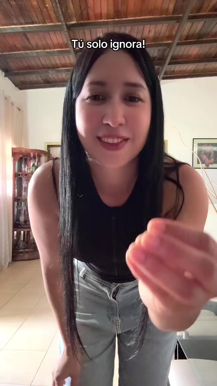 @maricgh93