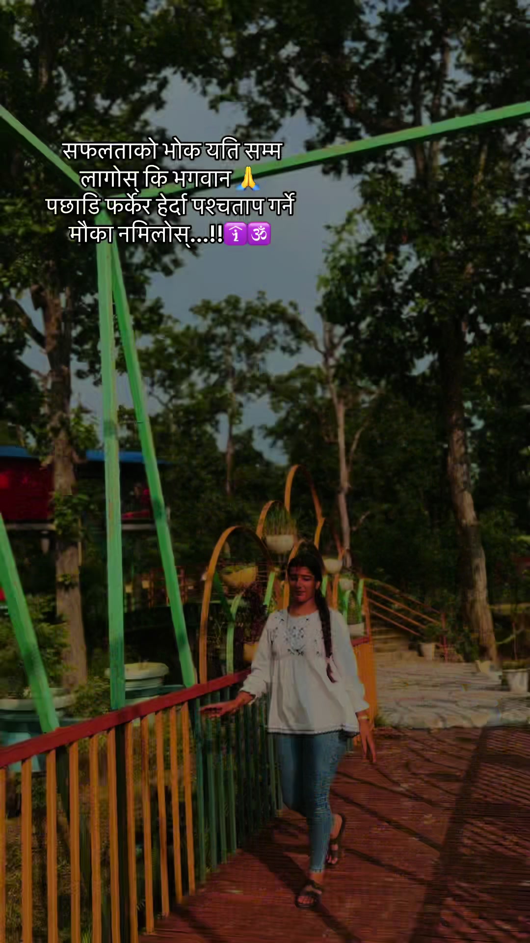 @dikshyaadhikari0601