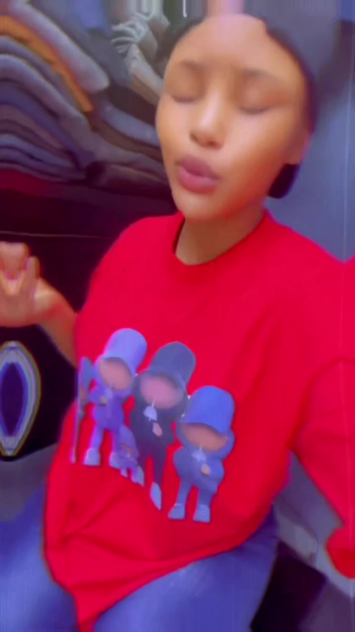 @SW££T ANNI£🍭✨️🍒