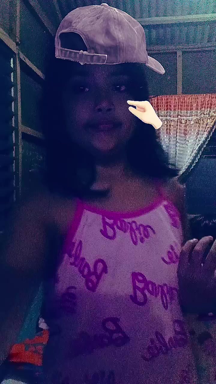 @GUESSWHO????