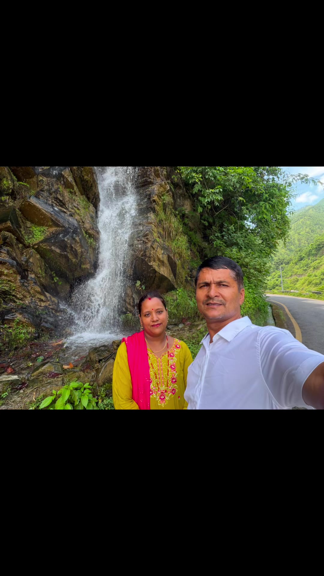 @Menuka_Bhandari