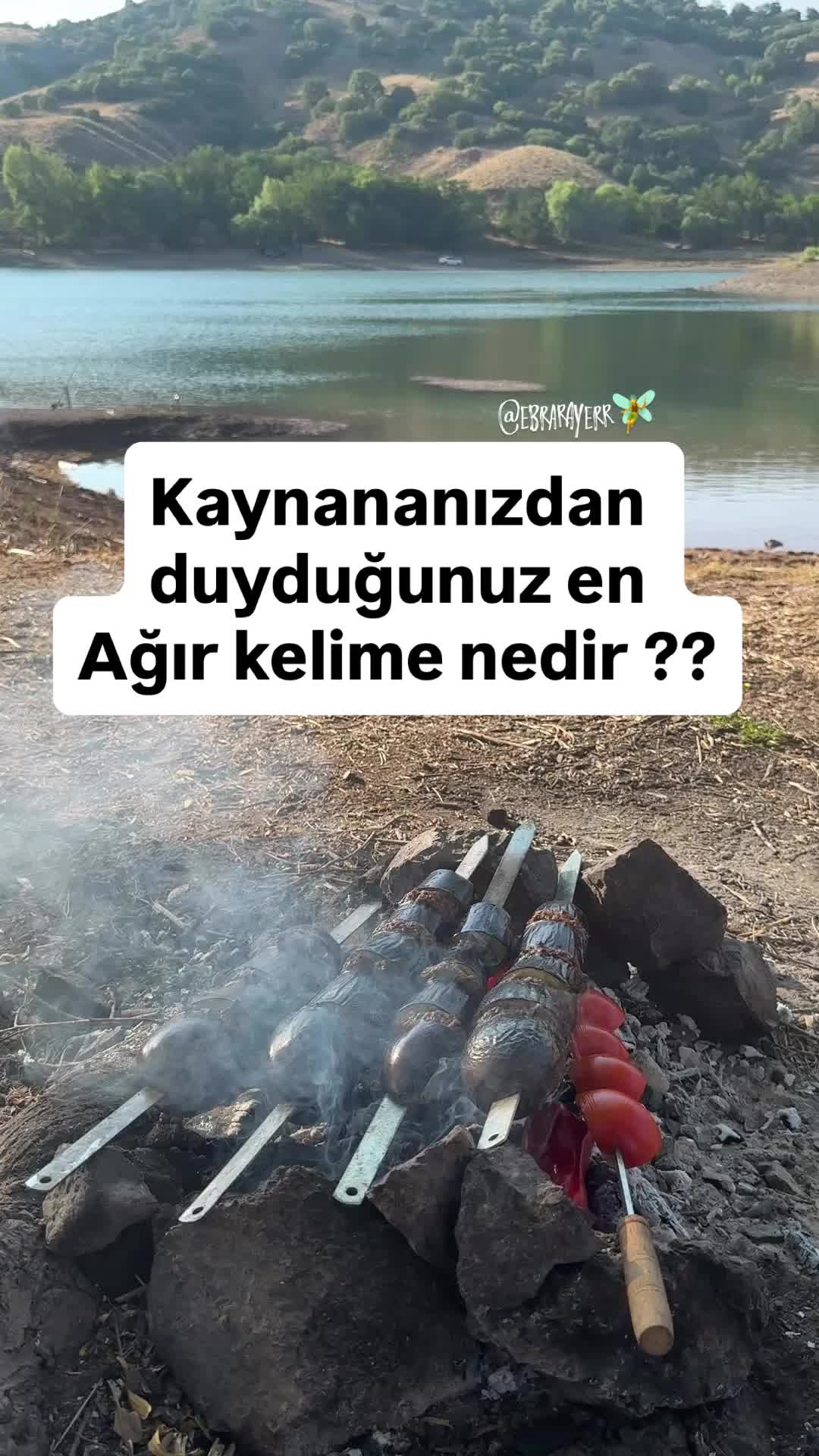 @ebrarayerr
