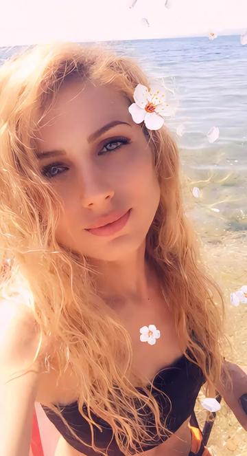@Tuğba AKın