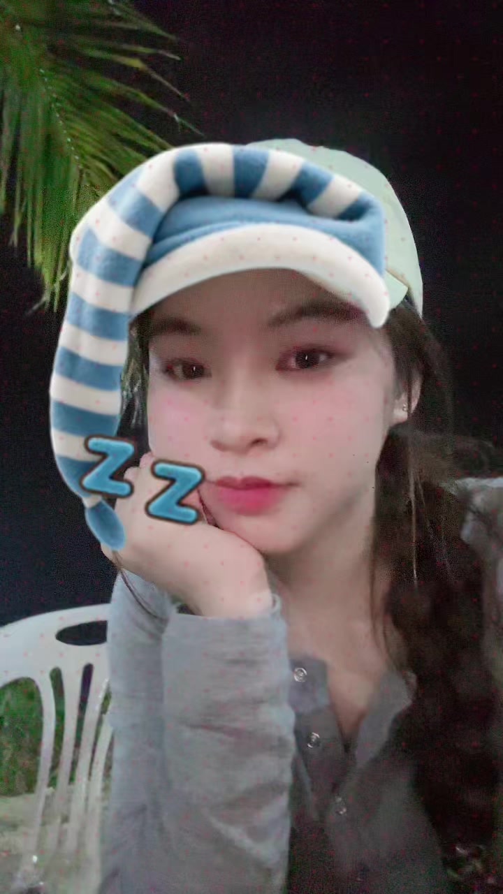 @&bull;B