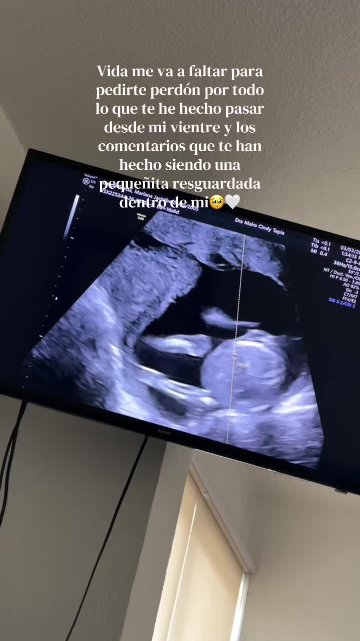 @𝑀𝒶𝓇𝒾🐝