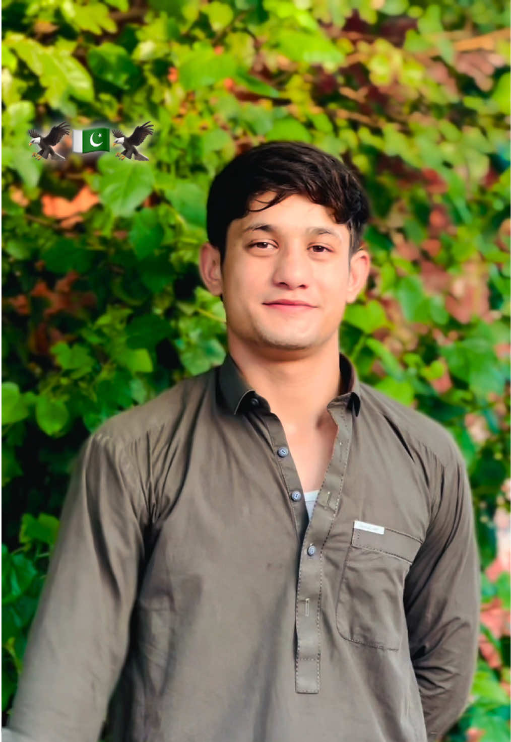 @🖤✨PEKHAWAR✨🖤
