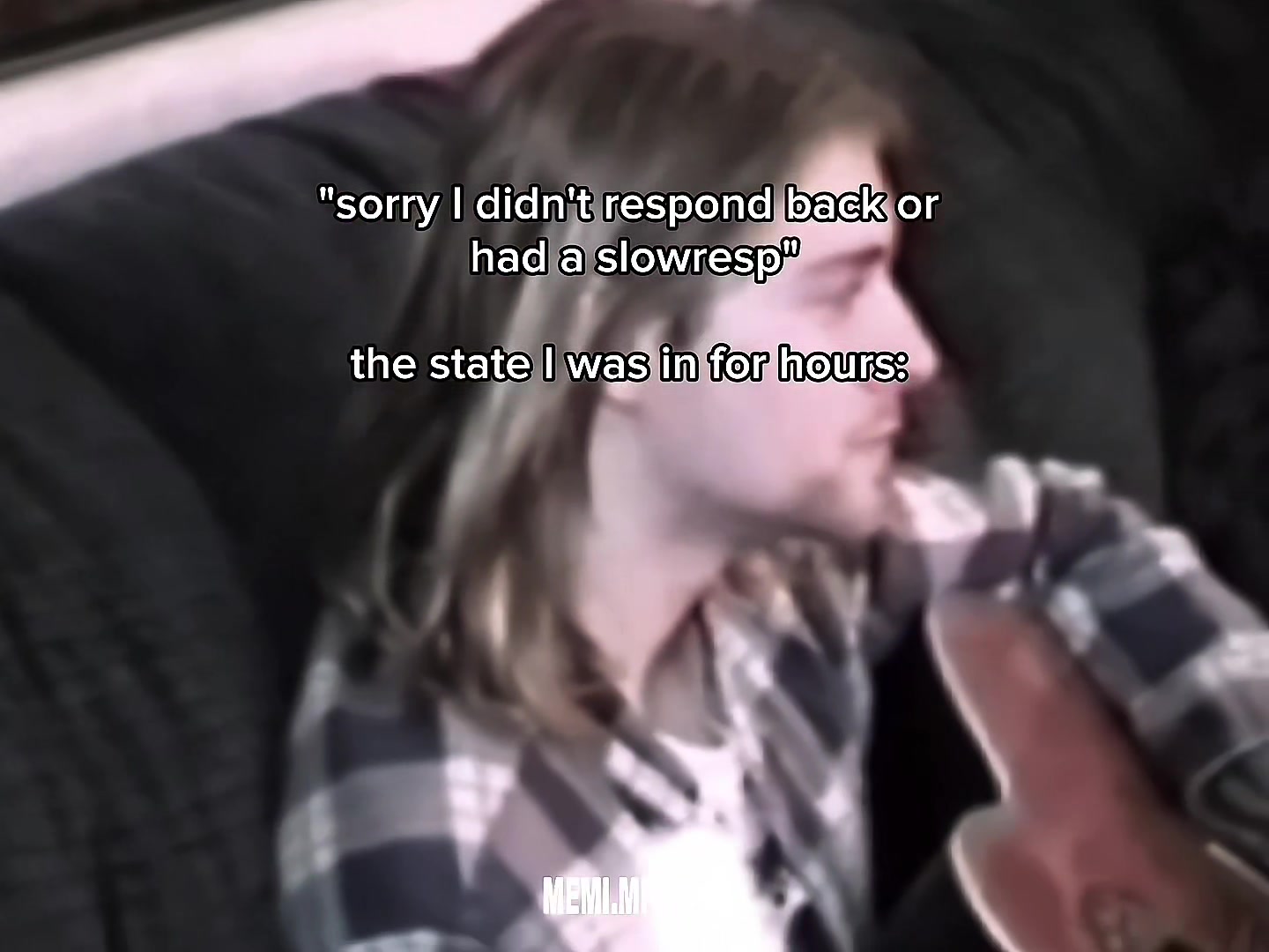 @F𝖎yαɧ づ。◕‿‿◕。づ