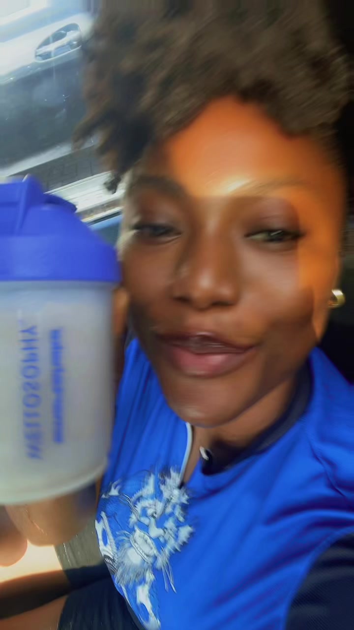 @Joy Ada Chukwukere