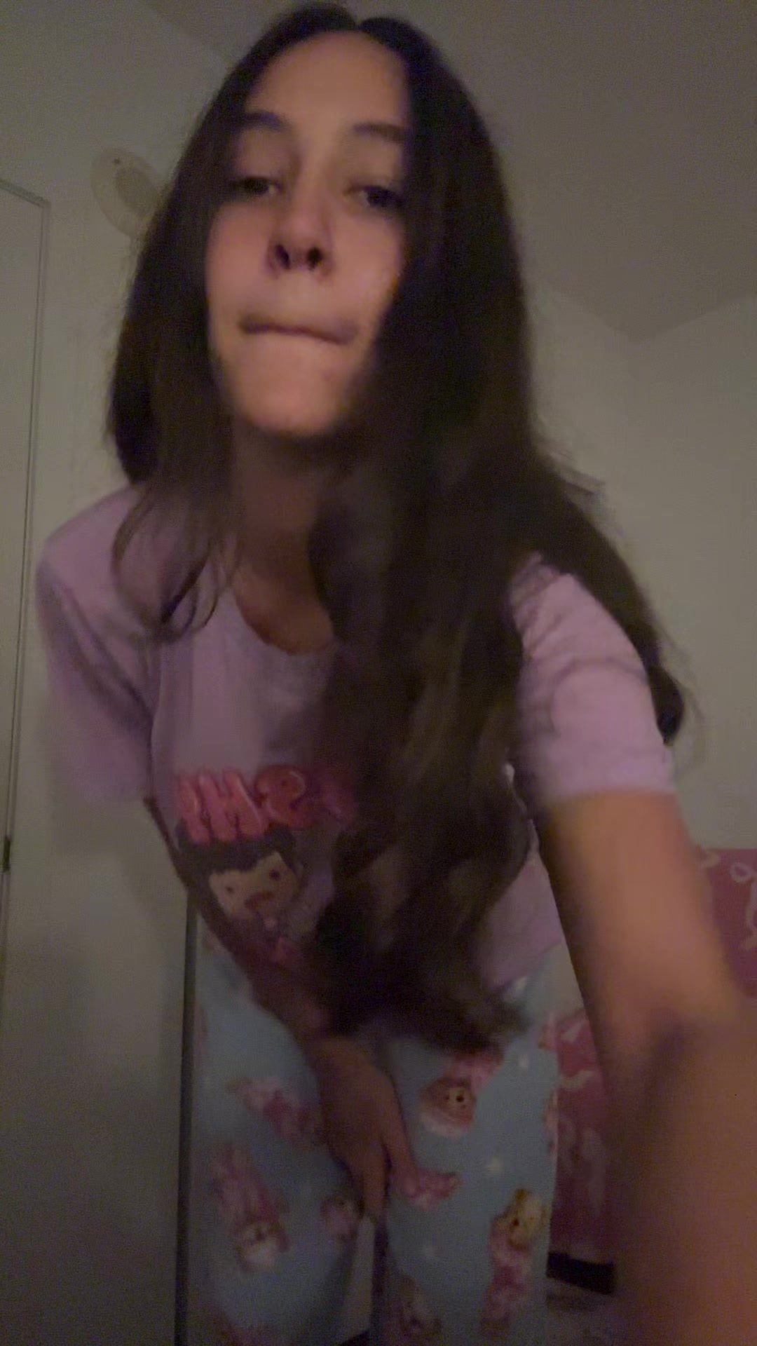 @alina