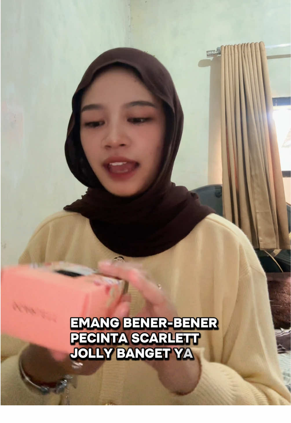 @milarismawati🍓