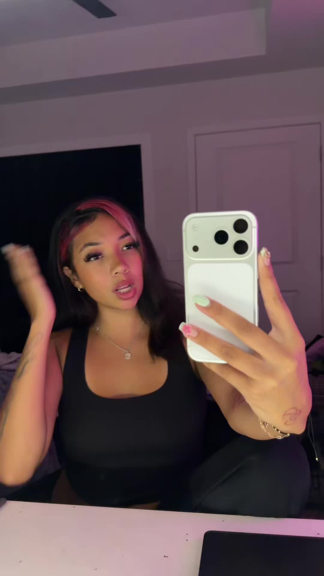 @canuliv4m3