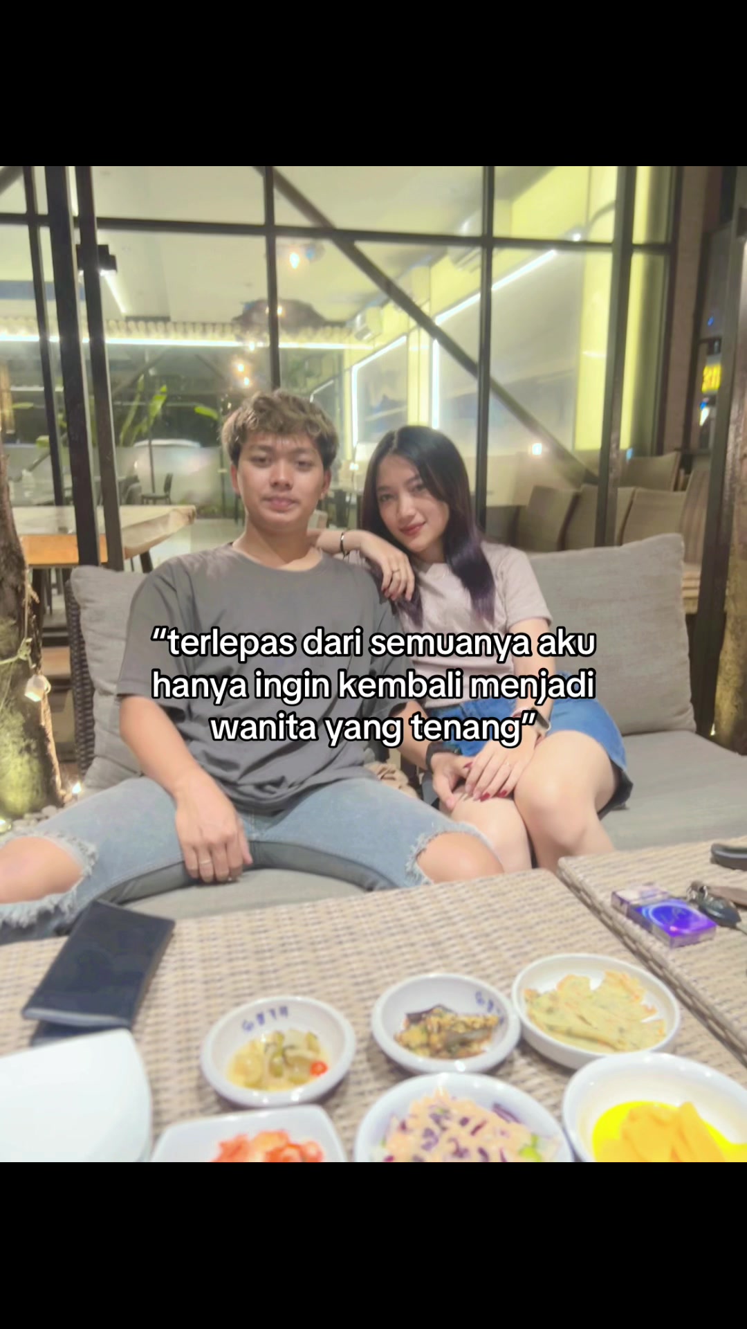 @๐๐๐๐๐ ไบ