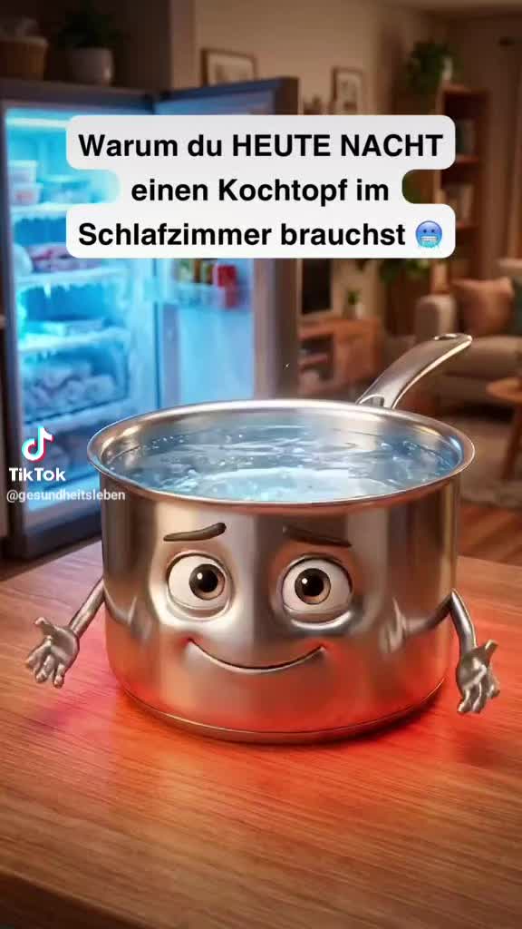@alpro66