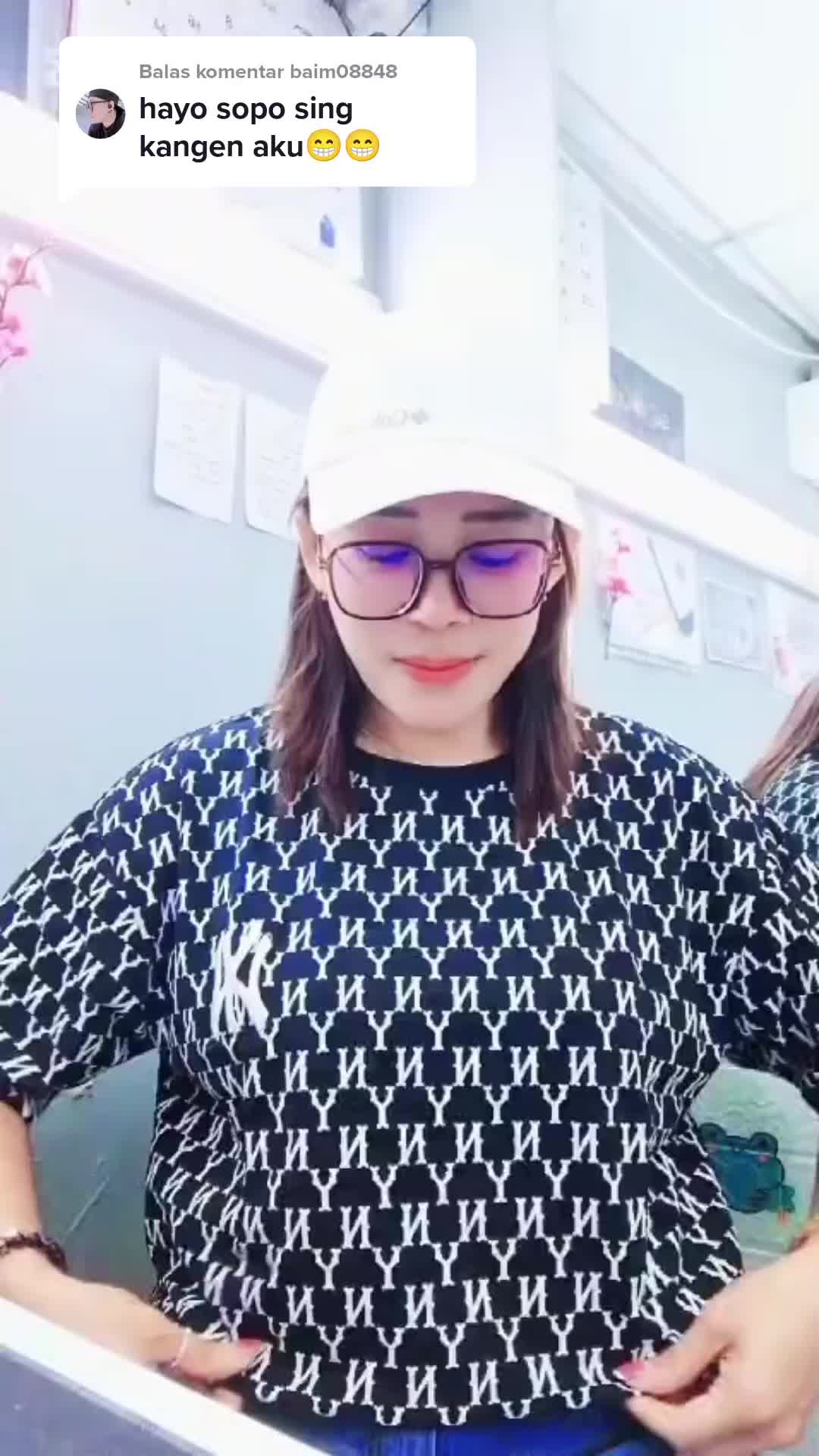 @Ning_Ella58