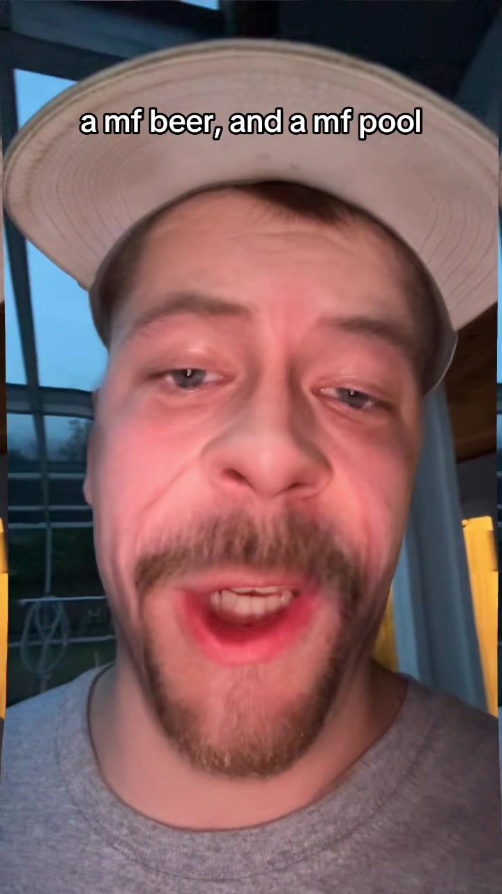 @bluecollarderick