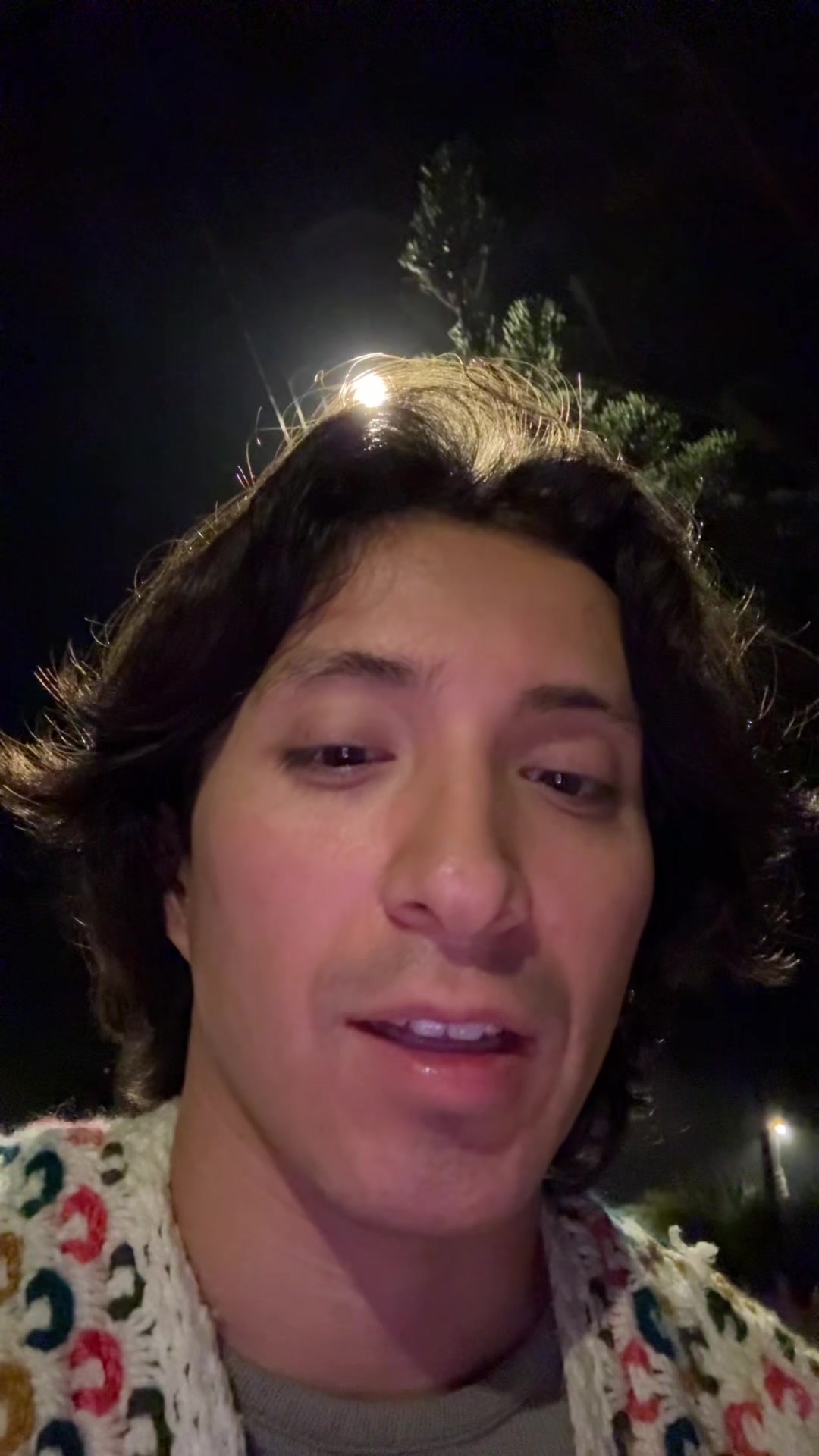 @NICK