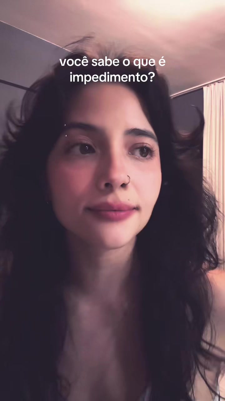 @Thamires