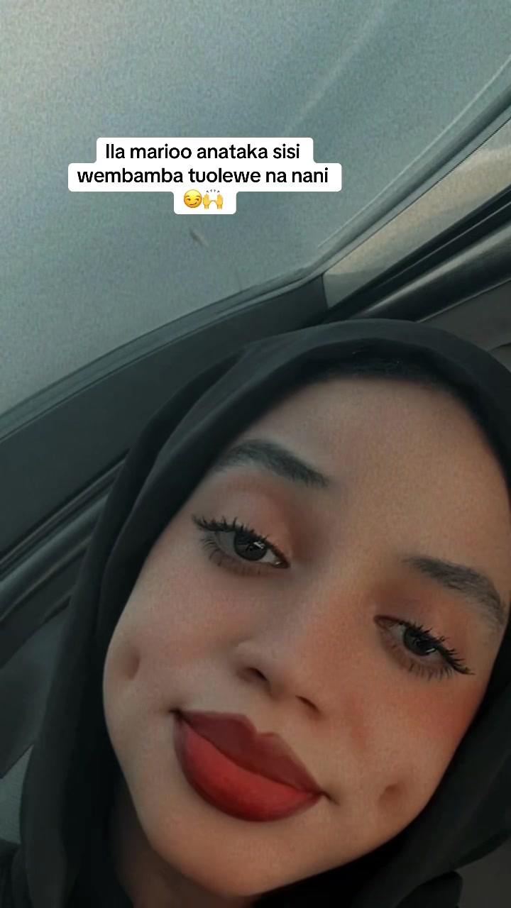 @Ahmari@2512