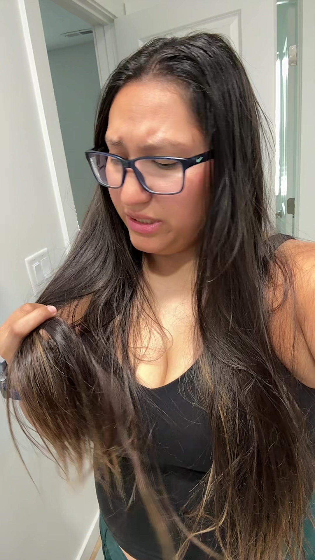 @alyssa