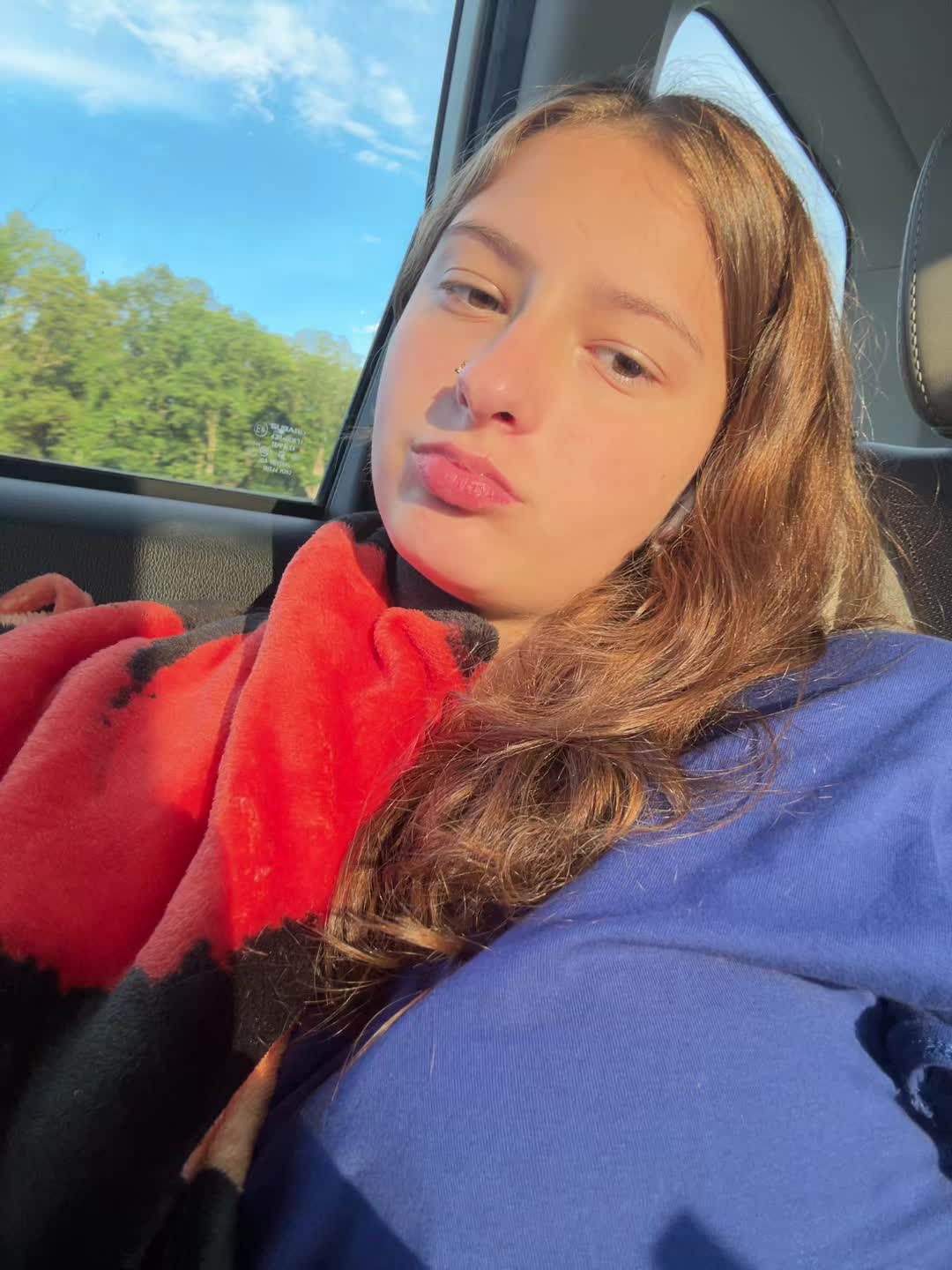@maddiebug🐞