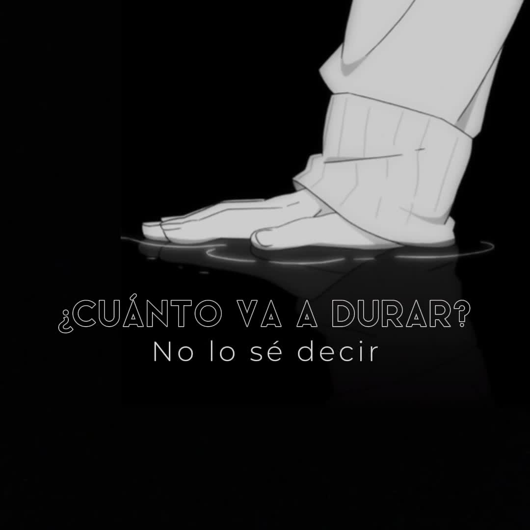 @heleney