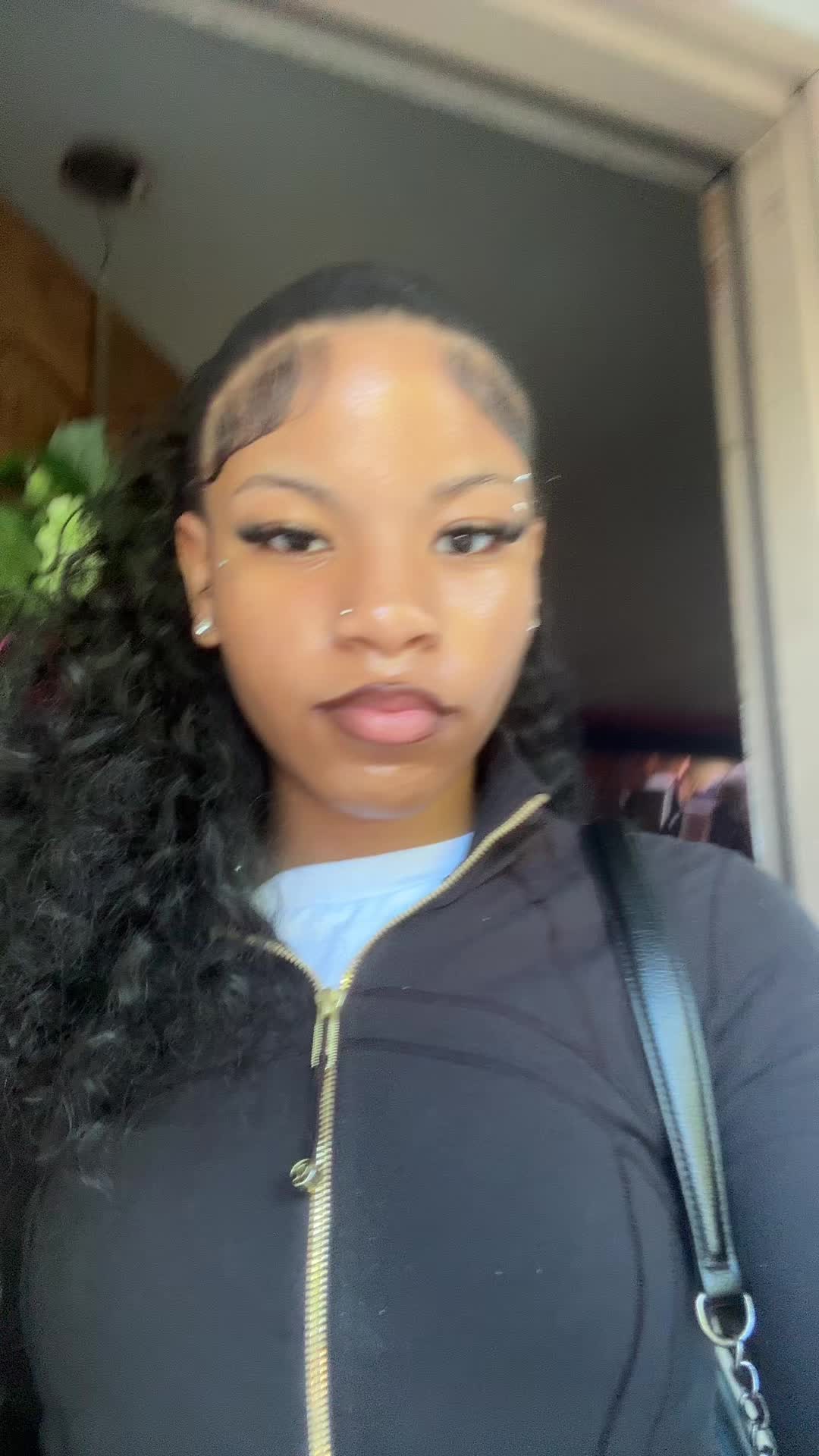 @zaniecesobased