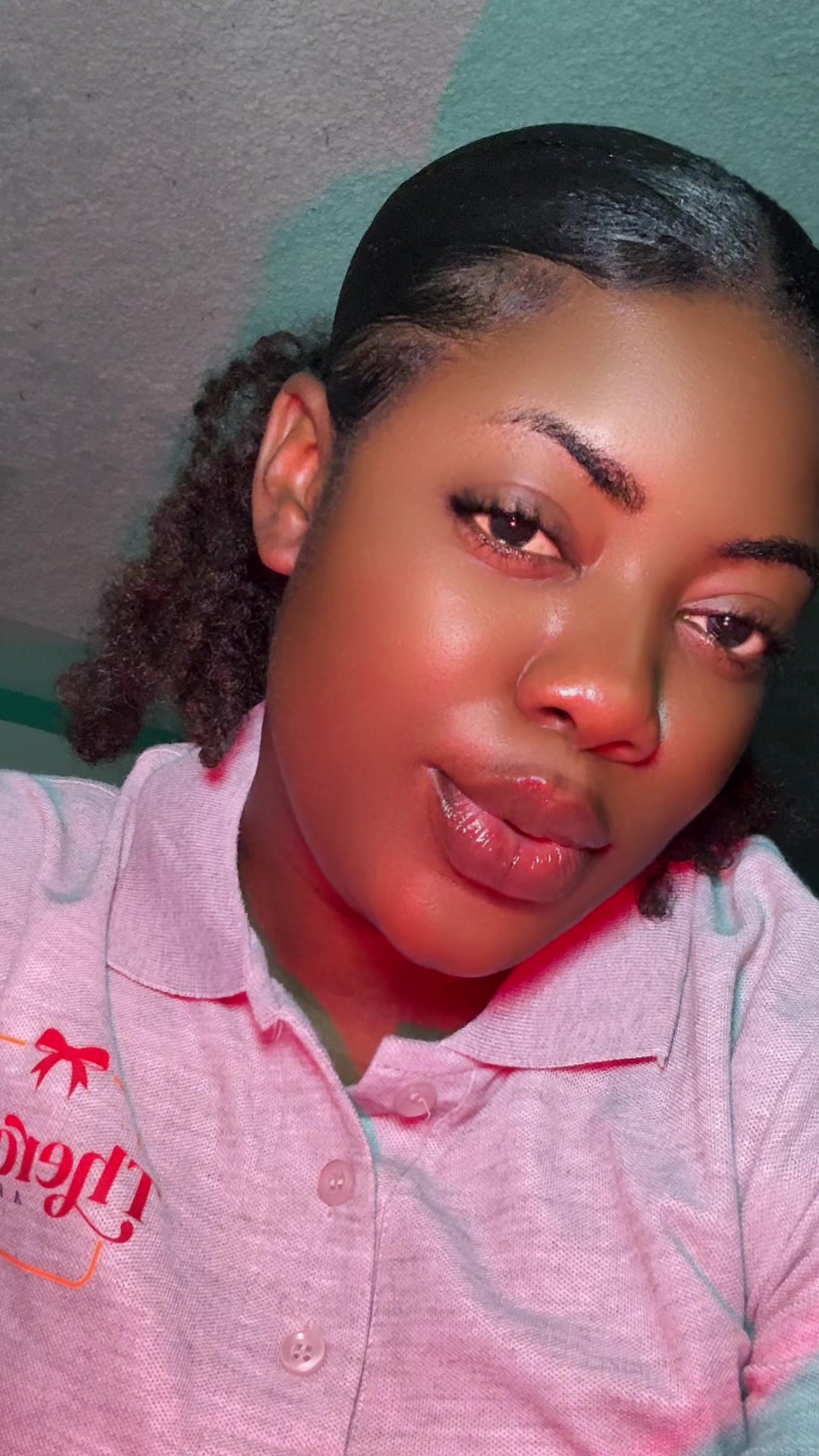 @Steyoo🇭🇹🤎