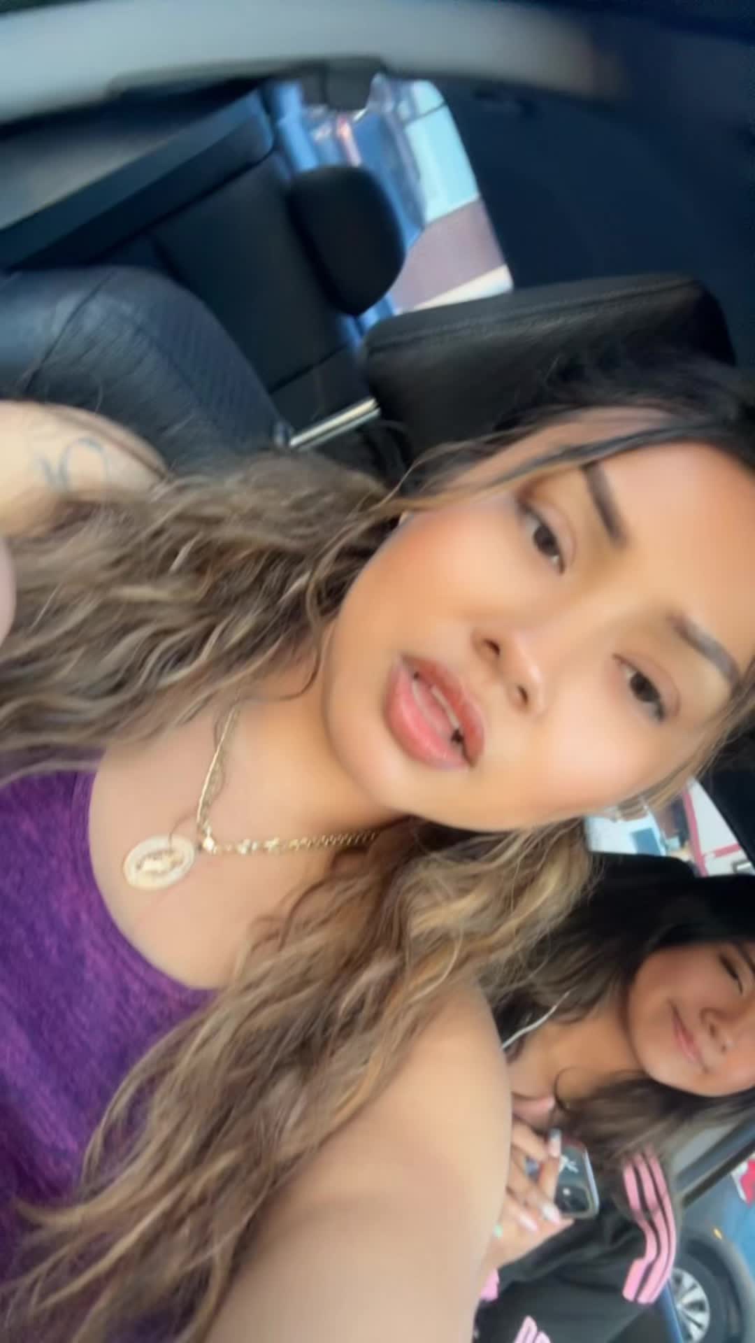@lilicarb2