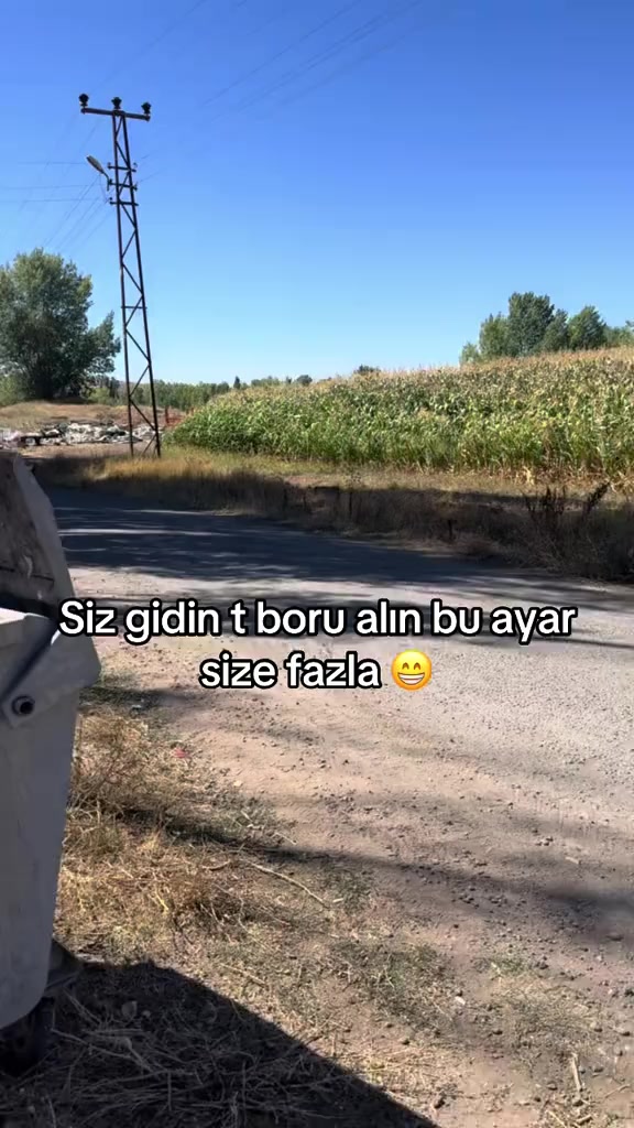 @+720🇹🇷®