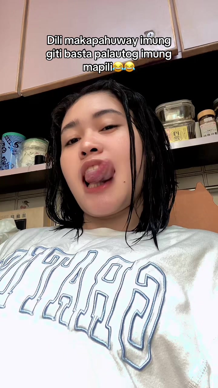 @Dilaqueen