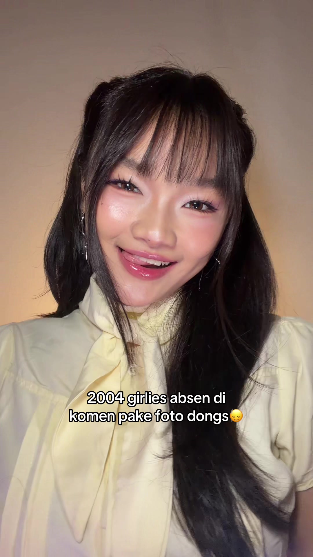 @Amanda josephine