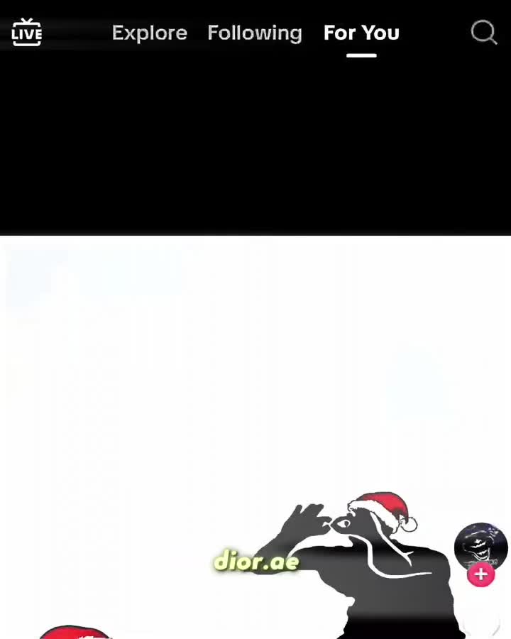 @𝐃𝐈𝐎𝐑 𝐔𝐂