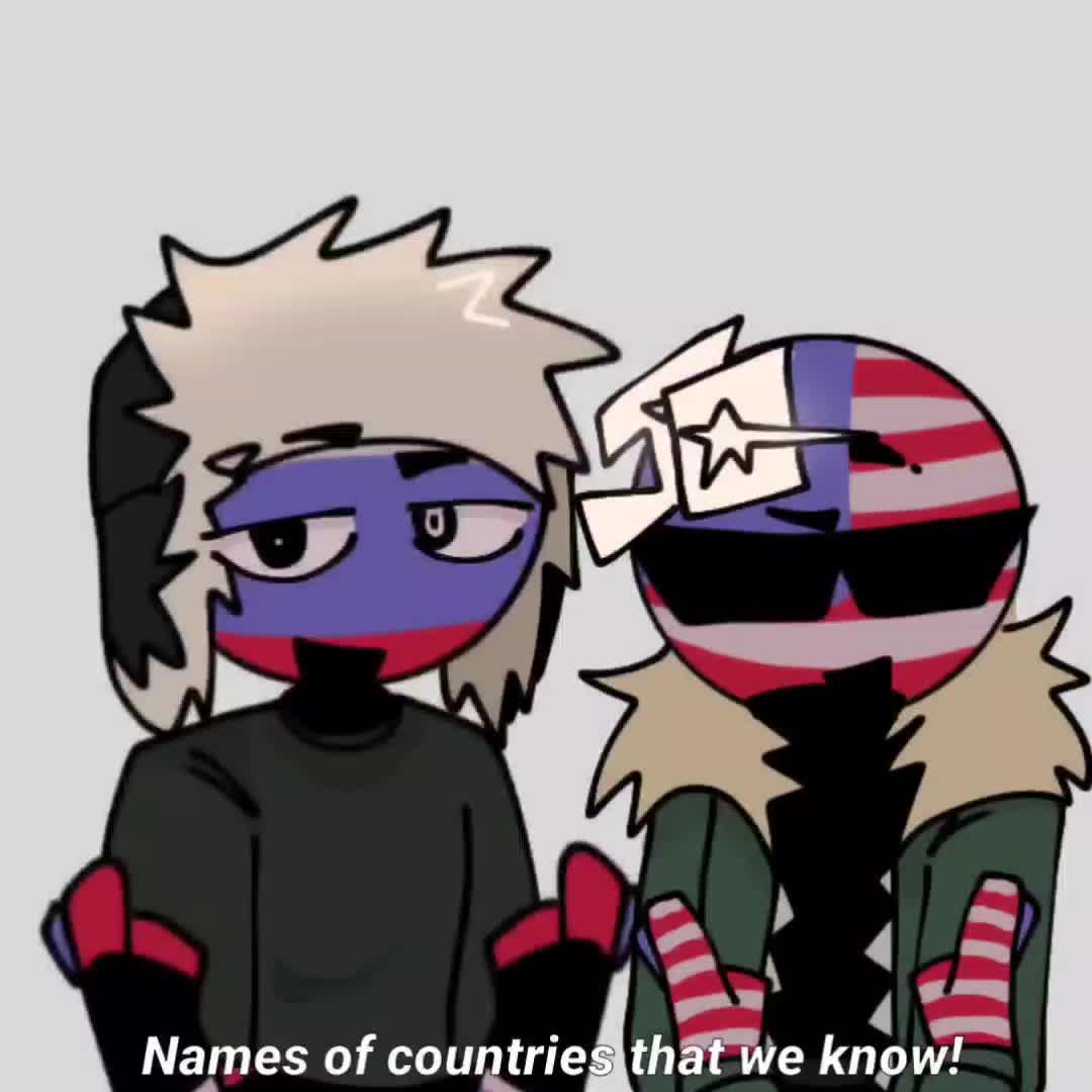 @🇺🇸_USA_🇺🇸