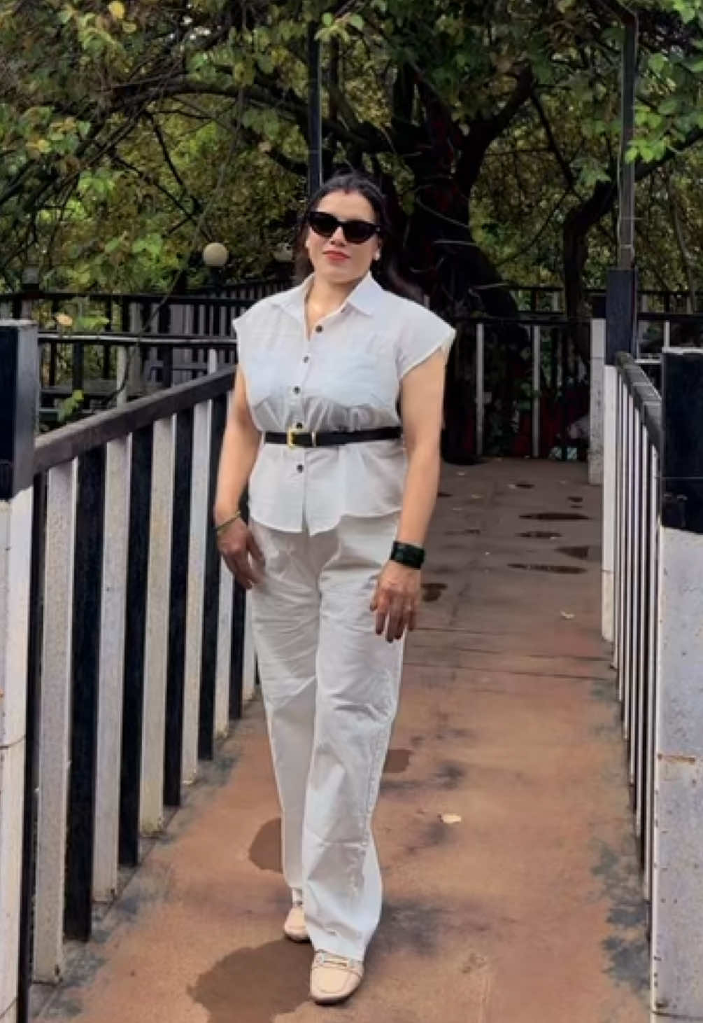 @rekhakhanal2002